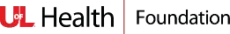 U of L Health Foundation