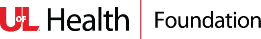 U of L Health Foundation