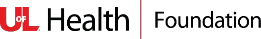 U of L Health Foundation