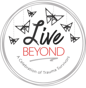 Live Beyond Trauma 2026